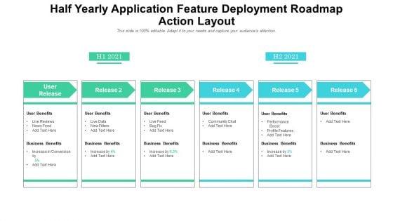 Half_Yearly_Application_Feature_Deployment_Roadmap_Action_Layout_Guidelines_Slide_1.jpg