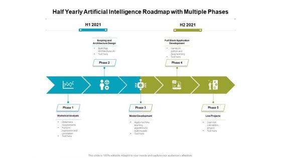 Half_Yearly_Artificial_Intelligence_Roadmap_With_Multiple_Phases_Icons_Slide_1.jpg