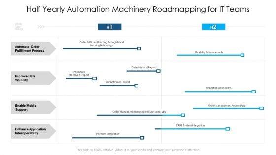 Half_Yearly_Automation_Machinery_Roadmapping_For_IT_Teams_Guidelines_Slide_1.jpg