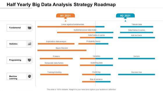 Half_Yearly_Big_Data_Analysis_Strategy_Roadmap_Infographics_Slide_1.jpg