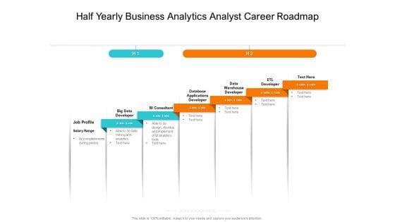 Half_Yearly_Business_Analytics_Analyst_Career_Roadmap_Infographics_Slide_1.jpg
