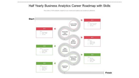 Half_Yearly_Business_Analytics_Career_Roadmap_With_Skills_Summary_Slide_1.jpg