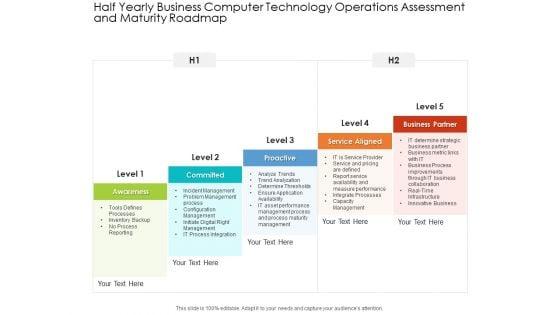 Half_Yearly_Business_Computer_Technology_Operations_Assessment_And_Maturity_Roadmap_Structure_Slide_1.jpg