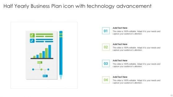 Half_Yearly_Business_Plan_Ppt_PowerPoint_Presentation_Complete_Deck_With_Slides_Slide_10.jpg