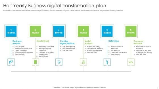 Half_Yearly_Business_Plan_Ppt_PowerPoint_Presentation_Complete_Deck_With_Slides_Slide_3.jpg
