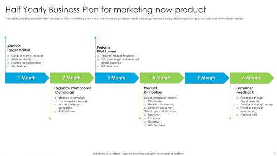 Half_Yearly_Business_Plan_Ppt_PowerPoint_Presentation_Complete_Deck_With_Slides_Slide_7.jpg