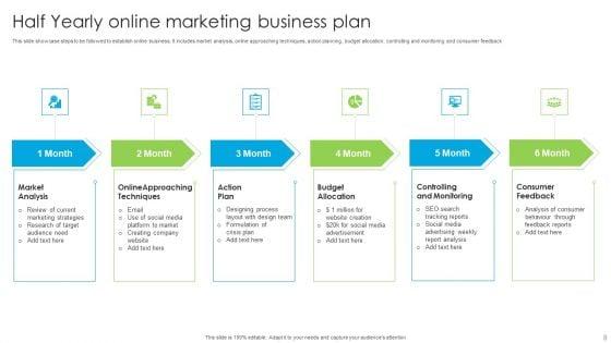 Half_Yearly_Business_Plan_Ppt_PowerPoint_Presentation_Complete_Deck_With_Slides_Slide_8.jpg