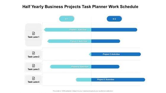Half_Yearly_Business_Projects_Task_Planner_Work_Schedule_Topics_Slide_1.jpg