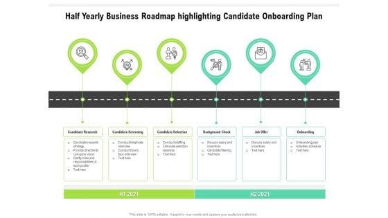 Half_Yearly_Business_Roadmap_Highlighting_Candidate_Onboarding_Plan_Brochure_Slide_1.jpg