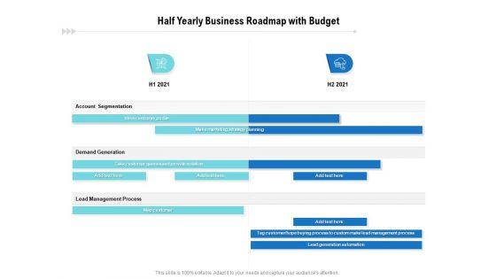 Half_Yearly_Business_Roadmap_With_Budget_Clipart_Slide_1.jpg