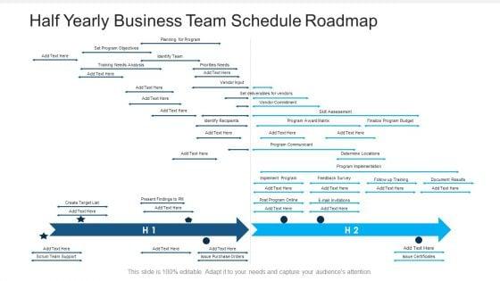 Half_Yearly_Business_Team_Schedule_Roadmap_Sample_Slide_1.jpg