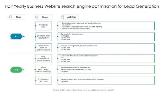 Half_Yearly_Business_Website_Search_Engine_Optimization_For_Lead_Generation_Elements_Slide_1.jpg