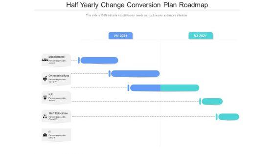 Half_Yearly_Change_Conversion_Plan_Roadmap_Microsoft_Slide_1.jpg
