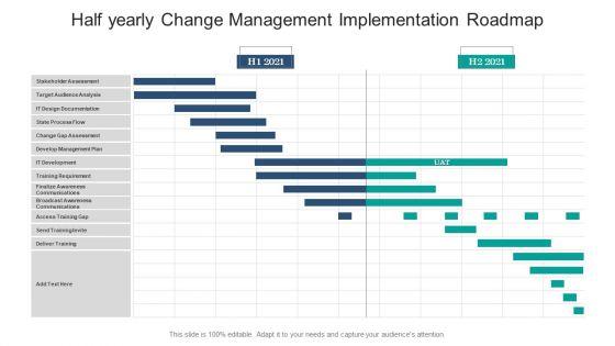 Half_Yearly_Change_Management_Implementation_Roadmap_Microsoft_Slide_1.jpg