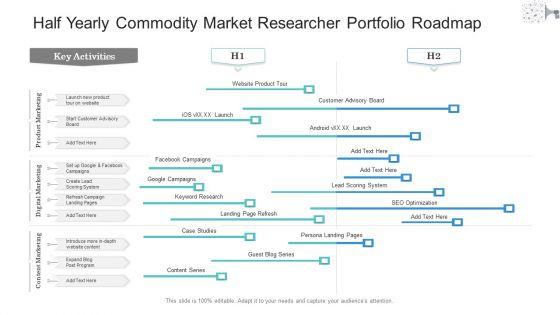 Half_Yearly_Commodity_Market_Researcher_Portfolio_Roadmap_Microsoft_Slide_1.jpg