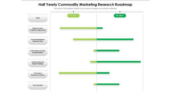 Half_Yearly_Commodity_Marketing_Research_Roadmap_Themes_Slide_1.jpg