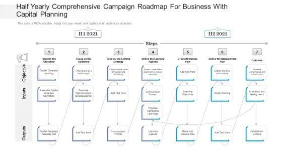 Half_Yearly_Comprehensive_Campaign_Roadmap_For_Business_With_Capital_Planning_Background_Slide_1.jpg