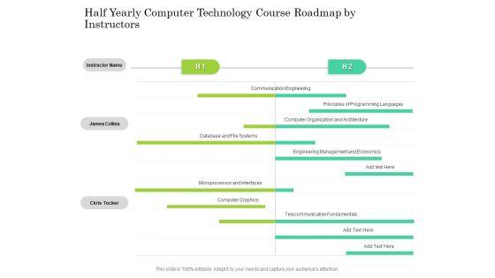 Half_Yearly_Computer_Technology_Course_Roadmap_By_Instructors_Slides_Slide_1.jpg