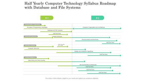 Half_Yearly_Computer_Technology_Syllabus_Roadmap_With_Database_And_File_Systems_Demonstration_Slide_1.jpg