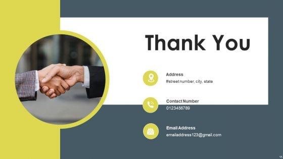 Half_Yearly_Content_Project_Plan_Ppt_PowerPoint_Presentation_Complete_Deck_With_Slides_Slide_15.jpg
