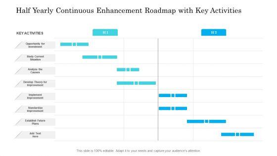 Half_Yearly_Continuous_Enhancement_Roadmap_With_Key_Activities_Introduction_Slide_1.jpg