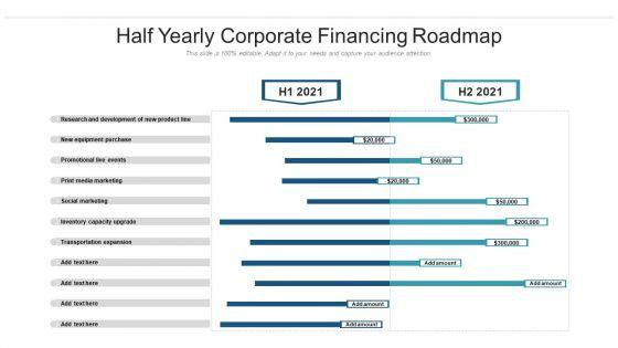 Half_Yearly_Corporate_Financing_Roadmap_Slides_Slide_1.jpg