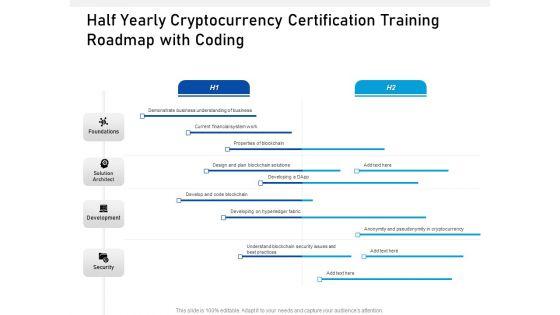 Half_Yearly_Cryptocurrency_Certification_Training_Roadmap_With_Coding_Professional_Slide_1.jpg