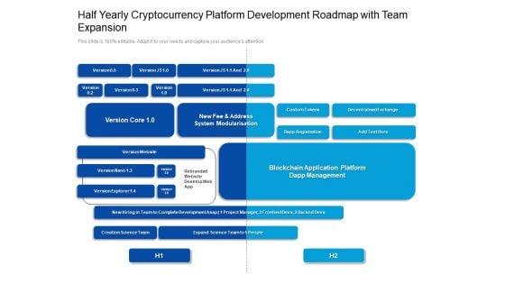 Half_Yearly_Cryptocurrency_Platform_Development_Roadmap_With_Team_Expansion_Mockup_Slide_1.jpg
