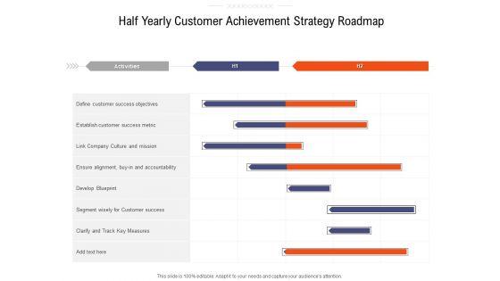 Half_Yearly_Customer_Achievement_Strategy_Roadmap_Ideas_Slide_1.jpg