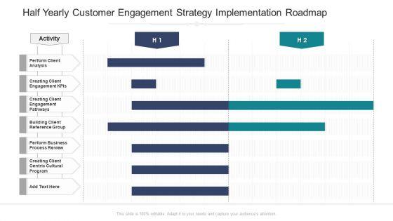 Half_Yearly_Customer_Engagement_Strategy_Implementation_Roadmap_Brochure_Slide_1.jpg