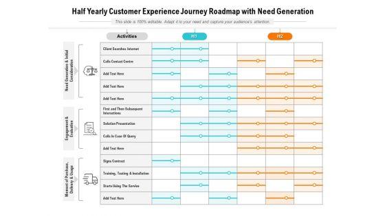 Half_Yearly_Customer_Experience_Journey_Roadmap_With_Need_Generation_Guidelines_Slide_1.jpg