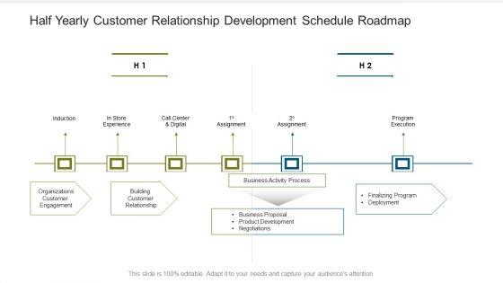 Half_Yearly_Customer_Relationship_Development_Schedule_Roadmap_Brochure_Slide_1.jpg