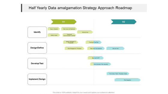 Half_Yearly_Data_Amalgamation_Strategy_Approach_Roadmap_Themes_Slide_1.jpg