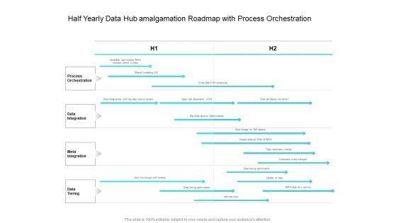 Half_Yearly_Data_Hub_Amalgamation_Roadmap_With_Process_Orchestration_Introduction_Slide_1.jpg