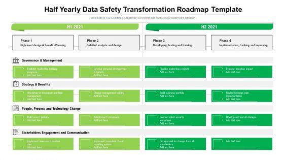Half_Yearly_Data_Safety_Transformation_Roadmap_Template_Summary_Slide_1.jpg