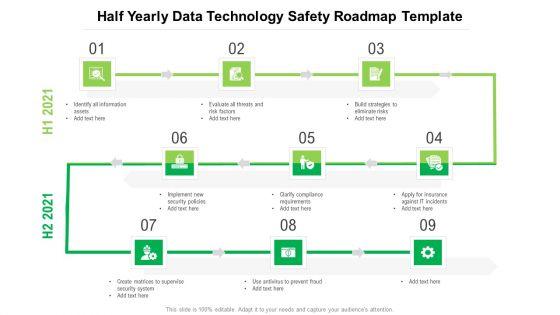 Half_Yearly_Data_Technology_Safety_Roadmap_Template_Icons_Slide_1.jpg