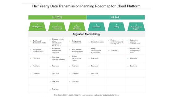 Half_Yearly_Data_Transmission_Planning_Roadmap_For_Cloud_Platform_Background_Slide_1.jpg