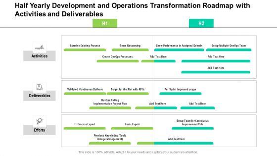 Half_Yearly_Development_And_Operations_Transformation_Roadmap_With_Activities_And_Deliverables_Background_Slide_1.jpg
