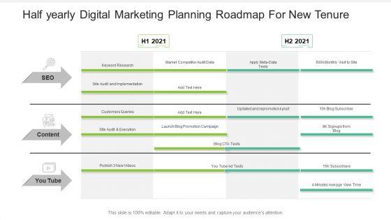 Half_Yearly_Digital_Marketing_Planning_Roadmap_For_New_Tenure_Pictures_Slide_1.jpg