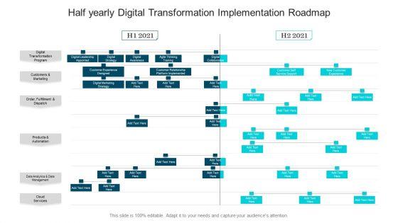 Half_Yearly_Digital_Transformation_Implementation_Roadmap_Topics_Slide_1.jpg