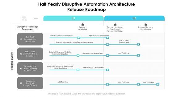 Half_Yearly_Disruptive_Automation_Architecture_Release_Roadmap_Themes_Slide_1.jpg