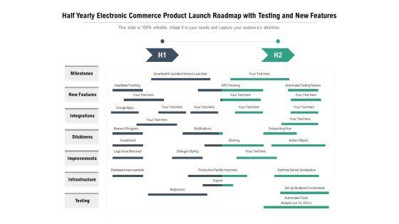 Half_Yearly_Electronic_Commerce_Product_Launch_Roadmap_With_Testing_And_New_Features_Guidelines_Slide_1.jpg
