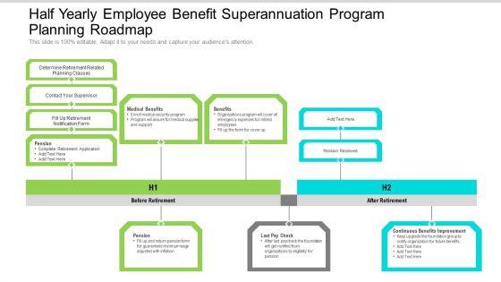 Half_Yearly_Employee_Benefit_Superannuation_Program_Planning_Roadmap_Professional_Slide_1.jpg