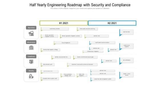 Half_Yearly_Engineering_Roadmap_With_Security_And_Compliance_Topics_Slide_1.jpg