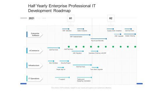 Half_Yearly_Enterprise_Professional_IT_Development_Roadmap_Download_Slide_1.jpg