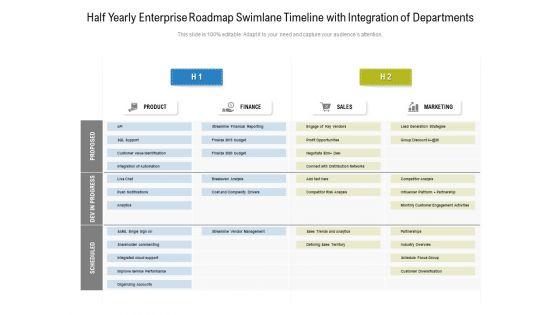 Half_Yearly_Enterprise_Roadmap_Swimlane_Timeline_With_Integration_Of_Departments_Sample_Slide_1.jpg