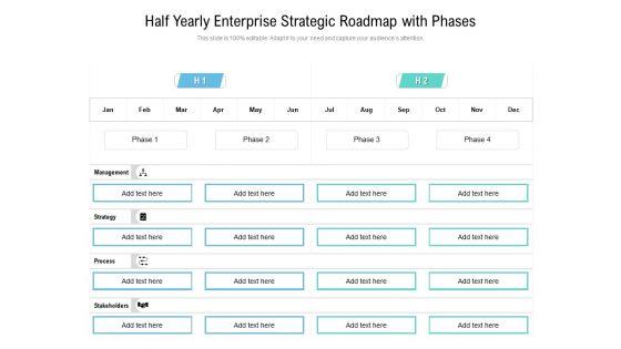 Half_Yearly_Enterprise_Strategic_Roadmap_With_Phases_Elements_Slide_1.jpg