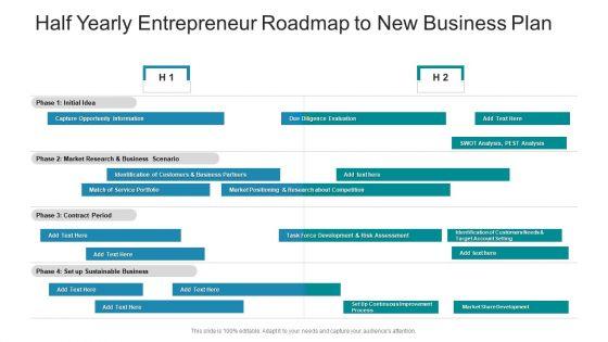 Half_Yearly_Entrepreneur_Roadmap_To_New_Business_Plan_Formats_PDF_Slide_1.jpg