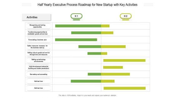 Half_Yearly_Executive_Process_Roadmap_For_New_Startup_With_Key_Activities_Summary_Slide_1.jpg