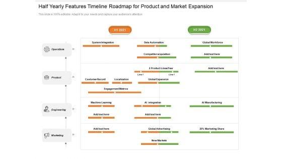 Half_Yearly_Features_Timeline_Roadmap_For_Product_And_Market_Expansion_Professional_Slide_1.jpg